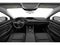 2021 Mazda Mazda3 Sedan 2.5 S FWD