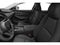 2021 Mazda Mazda3 Sedan 2.5 S FWD