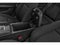 2021 Mazda Mazda3 Sedan 2.5 S FWD