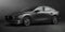 2021 Mazda Mazda3 Sedan 2.5 S FWD