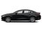 2021 Mazda Mazda3 Sedan 2.5 S FWD