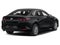 2021 Mazda Mazda3 Sedan 2.5 S FWD