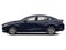 2021 Mazda Mazda3 Sedan 2.5 S FWD