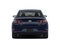 2021 Mazda Mazda3 Sedan 2.5 S FWD