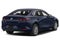 2021 Mazda Mazda3 Sedan 2.5 S FWD