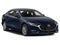 2021 Mazda Mazda3 Sedan 2.5 S FWD