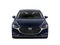 2021 Mazda Mazda3 Sedan 2.5 S FWD