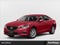 2016 Mazda Mazda6 4dr Sdn Auto i Sport