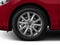 2016 Mazda Mazda6 4dr Sdn Auto i Sport