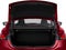 2016 Mazda Mazda6 4dr Sdn Auto i Sport