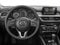 2016 Mazda Mazda6 4dr Sdn Auto i Sport