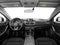 2016 Mazda Mazda6 4dr Sdn Auto i Sport