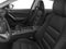 2016 Mazda Mazda6 4dr Sdn Auto i Sport