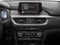 2016 Mazda Mazda6 4dr Sdn Auto i Sport