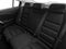 2016 Mazda Mazda6 4dr Sdn Auto i Sport