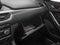 2016 Mazda Mazda6 4dr Sdn Auto i Sport