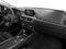 2016 Mazda Mazda6 4dr Sdn Auto i Sport