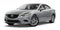 2016 Mazda Mazda6 4dr Sdn Auto i Sport