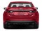 2016 Mazda Mazda6 4dr Sdn Auto i Sport