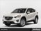2016 Mazda Mazda CX-5 2016.5 AWD 4dr Auto Touring