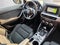 2016 Mazda Mazda CX-5 2016.5 AWD 4dr Auto Touring