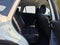 2016 Mazda Mazda CX-5 2016.5 AWD 4dr Auto Touring