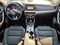 2016 Mazda Mazda CX-5 2016.5 AWD 4dr Auto Touring