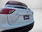2016 Mazda Mazda CX-5 2016.5 AWD 4dr Auto Touring