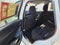 2016 Mazda Mazda CX-5 2016.5 AWD 4dr Auto Touring