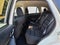 2016 Mazda Mazda CX-5 2016.5 AWD 4dr Auto Touring