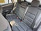 2016 Mazda Mazda CX-5 2016.5 AWD 4dr Auto Touring