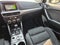 2016 Mazda Mazda CX-5 2016.5 AWD 4dr Auto Touring