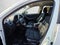 2016 Mazda Mazda CX-5 2016.5 AWD 4dr Auto Touring