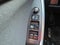 2016 Mazda Mazda CX-5 2016.5 AWD 4dr Auto Touring