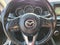 2016 Mazda Mazda CX-5 2016.5 AWD 4dr Auto Touring