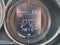 2016 Mazda Mazda CX-5 2016.5 AWD 4dr Auto Touring