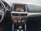2016 Mazda Mazda CX-5 2016.5 AWD 4dr Auto Touring