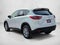2016 Mazda Mazda CX-5 2016.5 AWD 4dr Auto Touring