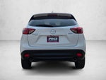 2016 Mazda Mazda CX-5 2016.5 AWD 4dr Auto Touring