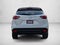 2016 Mazda Mazda CX-5 2016.5 AWD 4dr Auto Touring