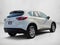 2016 Mazda Mazda CX-5 2016.5 AWD 4dr Auto Touring