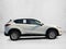 2016 Mazda Mazda CX-5 2016.5 AWD 4dr Auto Touring