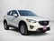 2016 Mazda Mazda CX-5 2016.5 AWD 4dr Auto Touring