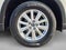 2016 Mazda Mazda CX-5 2016.5 AWD 4dr Auto Touring