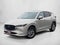 2025 Mazda Mazda CX-5 2.5 S Preferred Package AWD