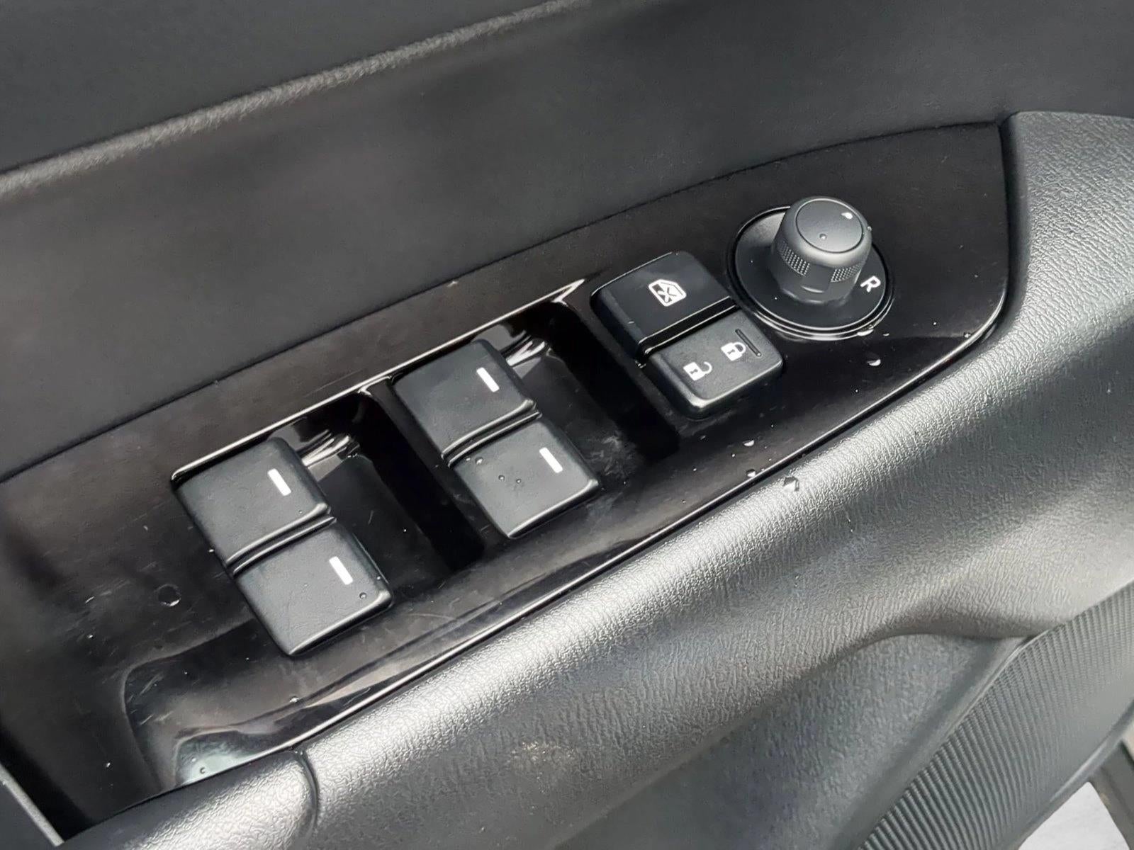 2025 Mazda Mazda CX-5 2.5 S Preferred Package AWD