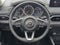 2025 Mazda Mazda CX-5 2.5 S Preferred Package AWD