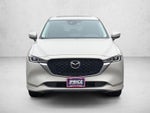 2025 Mazda Mazda CX-5 2.5 S Preferred Package AWD