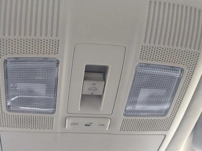 2025 Mazda Mazda CX-5 2.5 S Preferred Package AWD