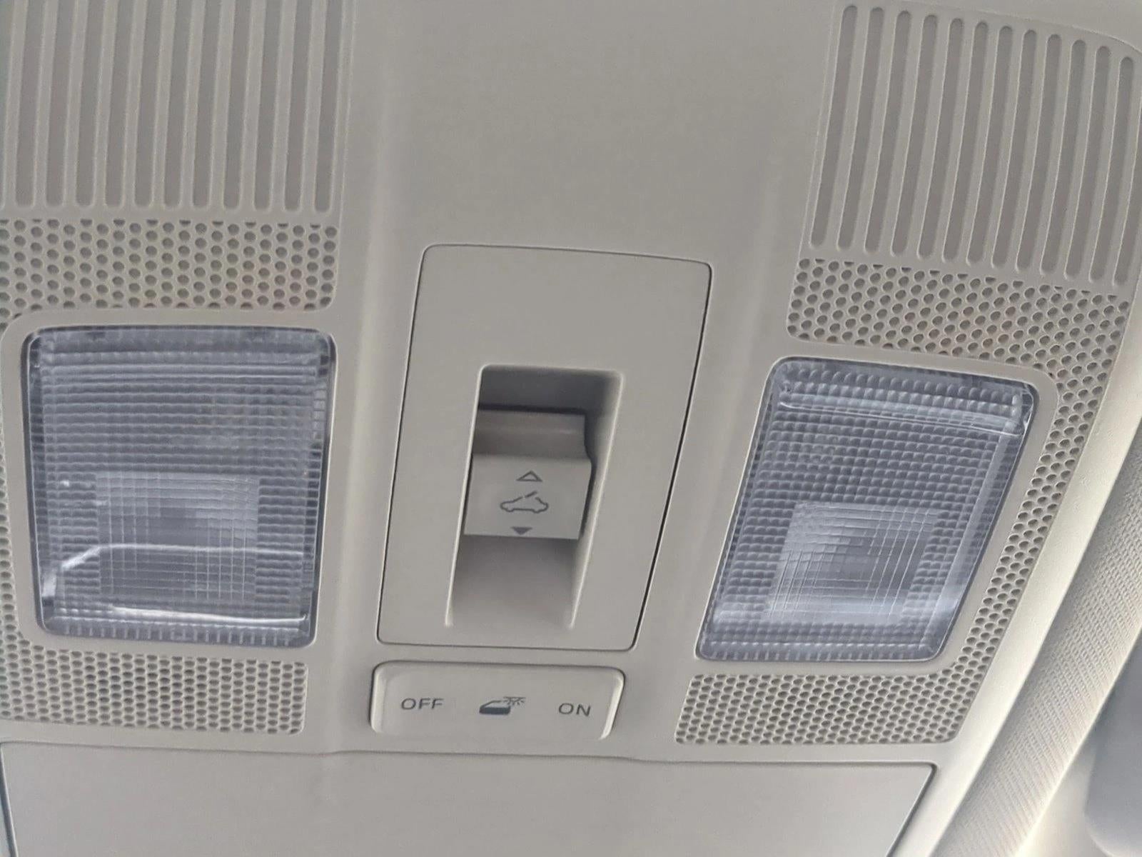 2025 Mazda Mazda CX-5 2.5 S Preferred Package AWD